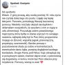 Od spotterki