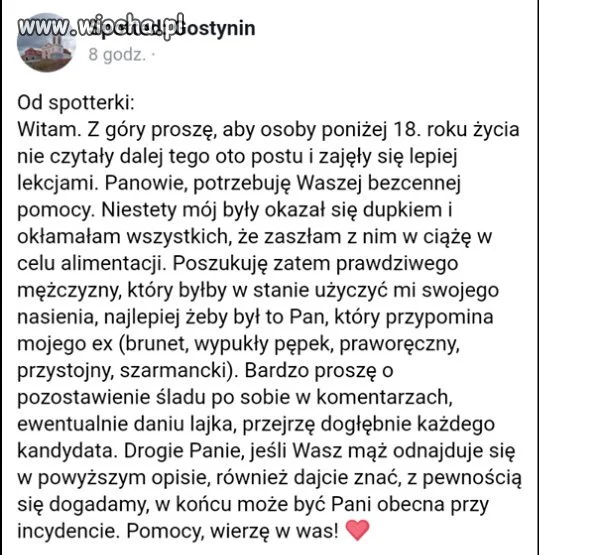 Od spotterki