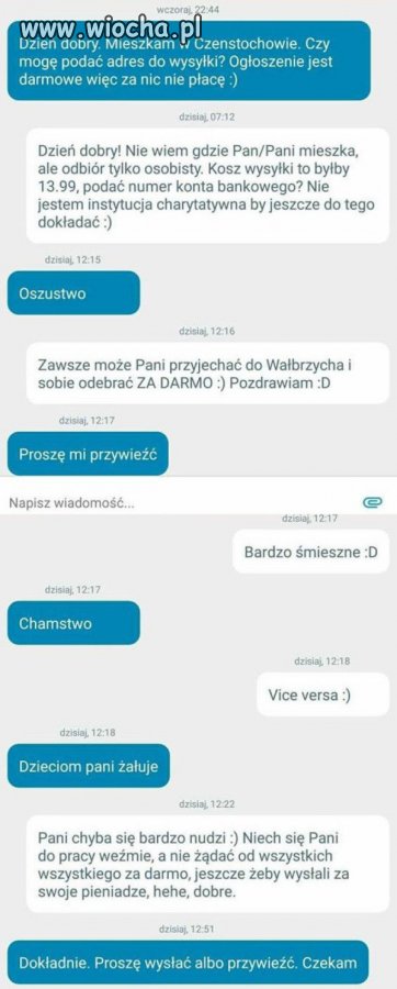 Kolejna