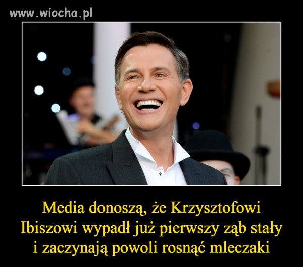 Media donoszą...