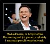 Media donoszą...