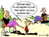 Na wesoło