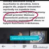 Mateusz Mazowiecki?