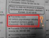 Firma wielobranżowa