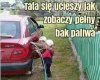 To pozamiatane