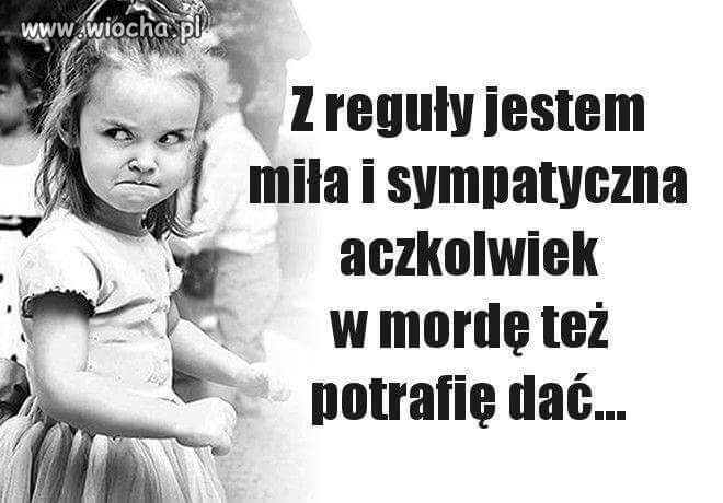 Samo życie