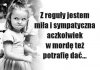 Samo życie