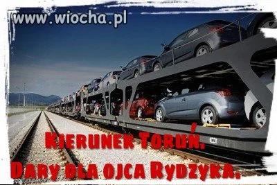 Zbiórka ludzi bezdomnych. 