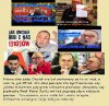 Zdrowia i wytrwałości
