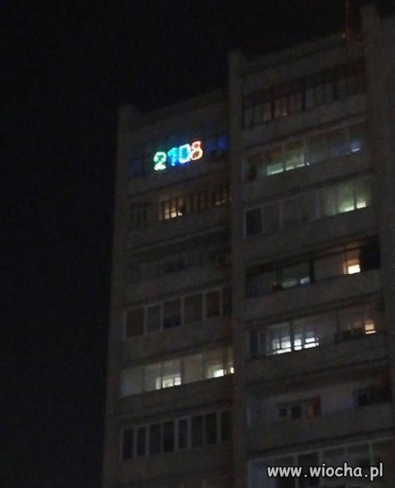 2108
