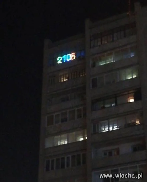 2108