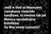 Bez komentarza 