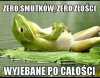 Tego życzę wszystkim 