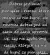 Tego Wam i sobie życzę