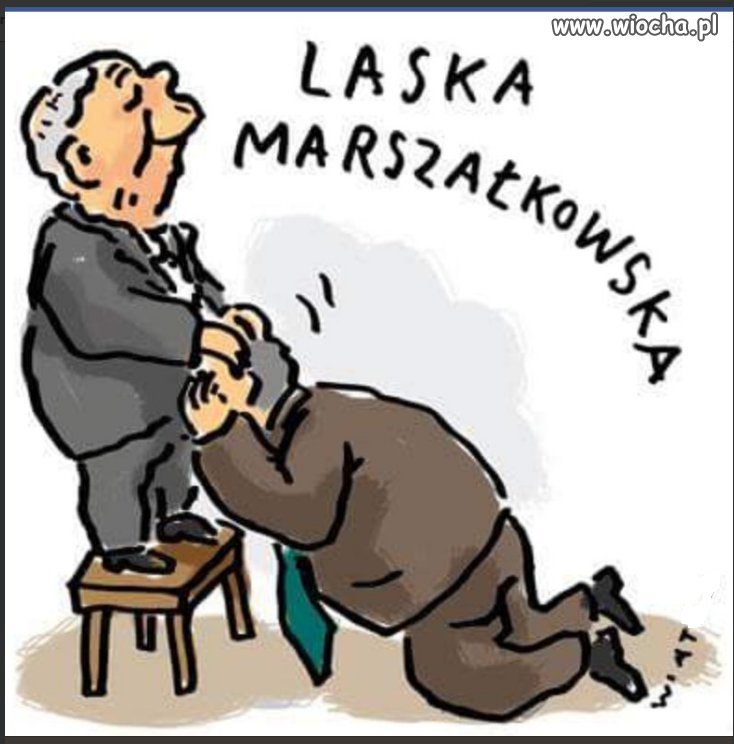 Dla przypomnienia 