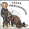 Dla przypomnienia 