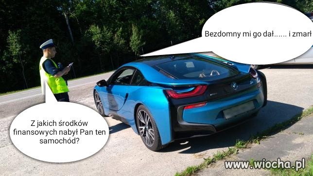 Jak od dziś tłumaczyć się skarbówce 