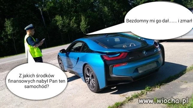 Jak od dziś tłumaczyć się skarbówce 