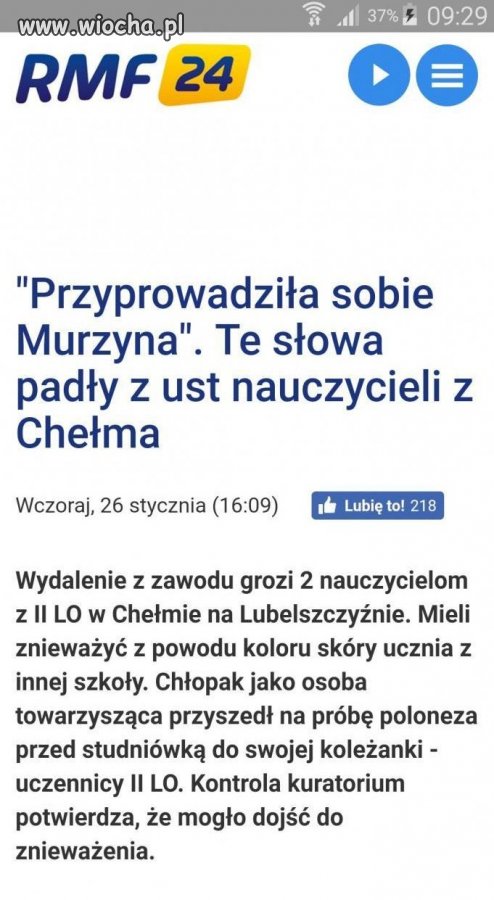 Murzyn