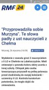 Murzyn