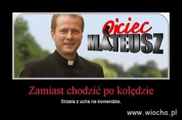Wszystko w temacie