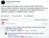 Anonimowe wyznanie