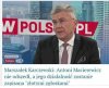 Nie ma to jak z rana