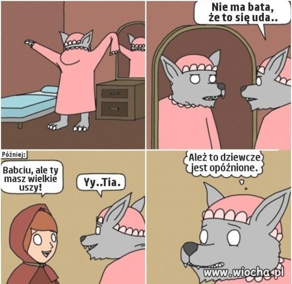 Taaak