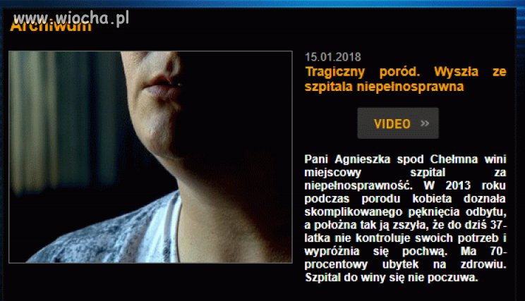 To się w głowie nie mieści