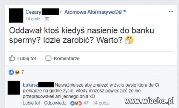 Atomowy Cezary