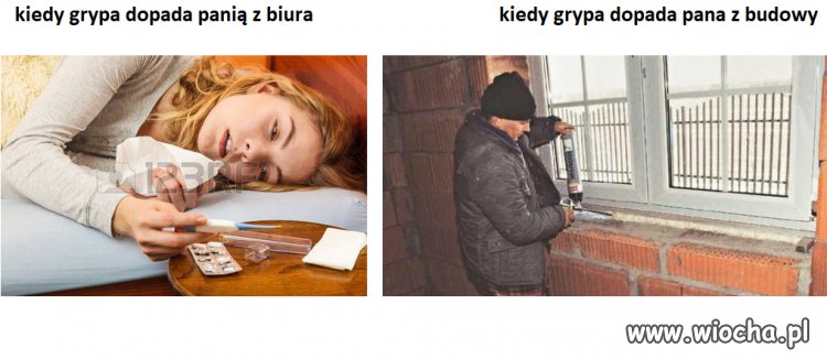 Z dedykacją dla  bossnr1wpl