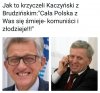 Więc się śmiejmy... 