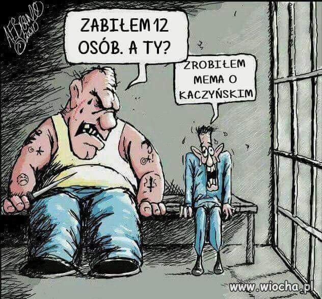 Już niedługo tak będzie