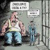 Już niedługo tak będzie