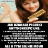 O tym się nie mówi ..jeszcze