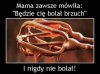Każdy z nas to słyszał