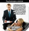 Psychoterapia w skrócie