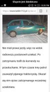 Głupota jest dziedziczna