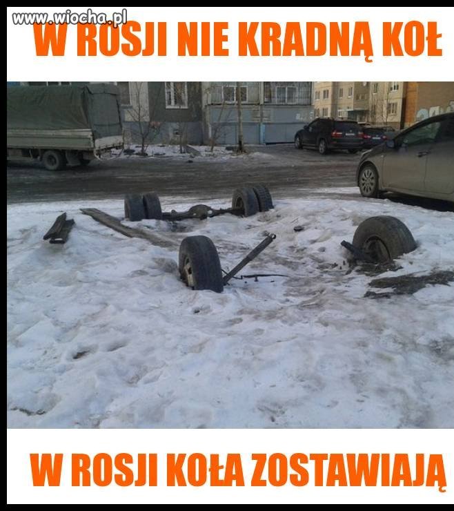 Koła 