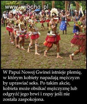 Szach mat