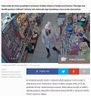 Okazja czyni złodzieja