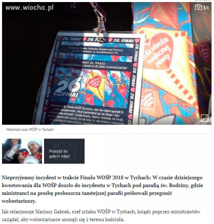 Taka sytuacja