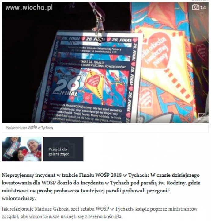 Taka sytuacja