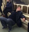 Joga dla początkujących