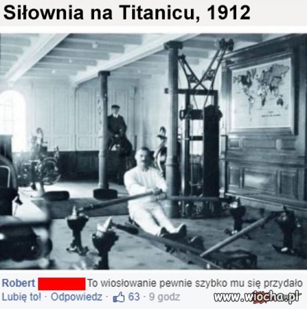Wioslowanie