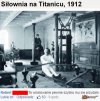 Wioslowanie