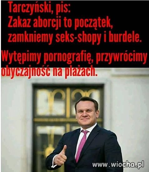 I to mi się podoba!on w Meksyku z laską prawie