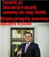 I to mi się podoba!on w Meksyku z laską prawie