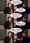 Sprawa się wyjaśniła