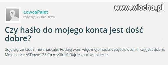Geniusz